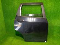 Фотография Дверь задняя правая HONDA FIT 2005г.