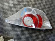 Фотография Стоп-сигнал правый TOYOTA AQUA 2013г.