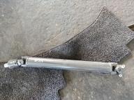 Фотография Кардан задний MAZDA BONGO BRAWNY 1991г.