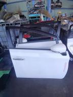 Фотография Зеркало правое TOYOTA PRIUS 2010г.