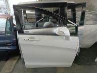 Фотография Зеркало правое HONDA FREED 2013г.