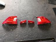 Фотография Стоп-сигнал VOLVO S60 2013г.