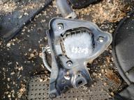 Фотография Помпа инвертора TOYOTA AQUA 2012г.