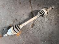 Фотография Привод передний левый TOYOTA PROBOX 2010г.