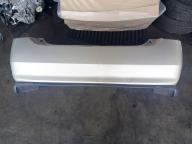 Фотография Бампер задний TOYOTA PRIUS 2004г.