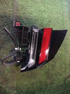 Фотография Стоп-сигнал правый TOYOTA PRIUS 2023г.