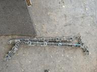 Фотография Крепление бампера заднее TOYOTA CAMRY 2011г.