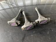 Фотография Катушка NISSAN NOTE 2017г.