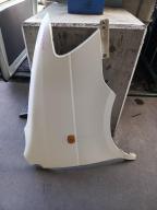 Фотография Крыло правое TOYOTA LITEACE 2003г.