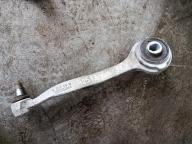 Фотография Рычаг передний левый MERCEDES SLK200 2006г.