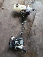 Фотография Главный тормозной TOYOTA PRIUS 2020г.