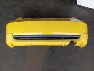 Фотография Бампер задний TOYOTA CELICA 1999г.