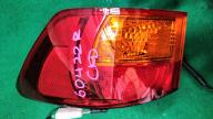 Фотография Стоп-сигнал правый LEXUS IS250 2007г.