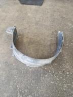 Фотография Подкрылок передний правый HONDA CIVIC  FERIO 2002г.