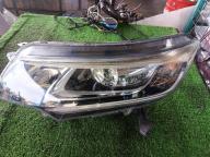 Фотография Фара левая HONDA FREED 2019г.