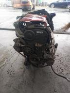 Фотография Двигатель 4G15T MITSUBISHI COLT 2006г.