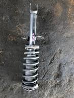 Фотография Стойка передняя левая NISSAN FUGA 2008г.