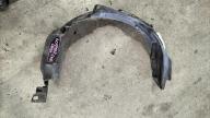 Фотография Подкрылок передний правый MITSUBISHI RVR 2010г.