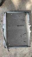 Фотография Радиатор охлаждения MAZDA BONGO 2008г.