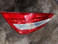 Фотография Стоп-сигнал левый NISSAN TEANA 2011г.