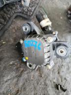 Фотография Помпа инвертора TOYOTA PRIUS 2009г.