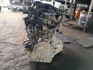 Фотография Автомат TOYOTA PROBOX 2010г.