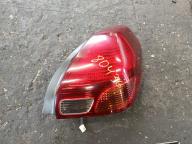 Фотография Стоп-сигнал правый TOYOTA VEROSSA 2003г.