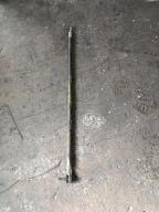 Фотография Рулевая тяга SUZUKI JIMNY 1999г.