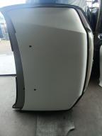 Фотография Капот TOYOTA PROBOX 2010г.