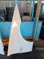 Фотография Крыло правое BMW 325I 2009г.