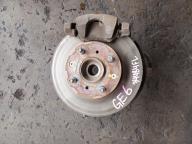 Фотография Ступица передняя левая HONDA FIT 2010г.