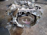 Фотография Автомат NISSAN AD 2016г.