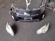 Фотография Ноускат TOYOTA PRIUS 2010г.