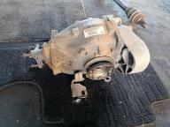 Фотография Редуктор задний BMW 130I 2006г.