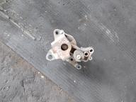 Фотография Подушка двигателя правая TOYOTA PRIUS 2004г.