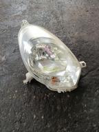 Фотография Фара правая TOYOTA PASSO 2010г.