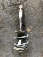 Фотография Стойка передняя правая BMW Z4 2003г.