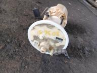 Фотография Топливный насос HONDA INSIGHT 2009г.