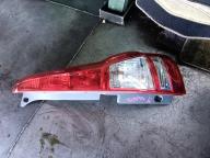 Фотография Стоп-сигнал правый HONDA CRV 2008г.