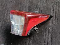 Фотография Стоп-сигнал правый TOYOTA PRIUS 2020г.