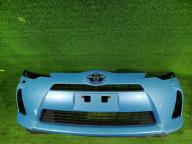 Фотография Бампер передний TOYOTA AQUA 2013г.