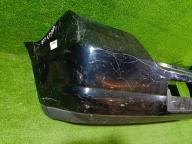 Фотография Бампер задний NISSAN TIIDA 2008г.