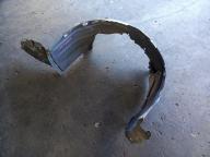 Фотография Подкрылок передний левый TOYOTA PRIUS 2016г.