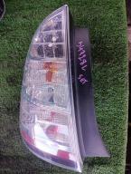 Фотография Стоп-сигнал левый TOYOTA PRIUS 2009г.