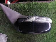 Фотография Зеркало правое SUBARU LEGACY 2004г.