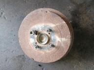 Фотография Ступица задняя правая TOYOTA AQUA 2012г.