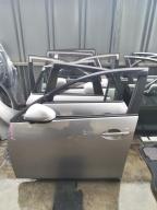 Фотография Дверь передняя левая MAZDA AXELA 2012г.