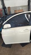 Фотография Дверь передняя левая TOYOTA PASSO 2008г.