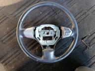 Фотография Руль SUZUKI ESCUDO 2013г.