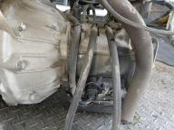 Фотография Автомат TOYOTA PASSO 2008г.